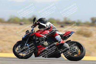 media/Sep-07-2024-2WTD (Sat) [[e39844daca]]/4-C Group/Session 4 (Turn 16)/